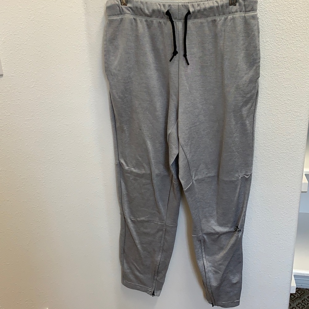 Adidas Joggers (men’s)